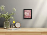 Slurpuff Ascended Heroes Extended Art Display – 8x10 Pokemon Frame (Raw/Graded)