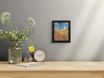 Flygon Card Display Extended Art – 8x10 Frame (Raw/Graded)