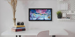 Sinnoh First Partners Starters Gen 4 Extended Art Display – 11x22 Frame (Raw/Graded cards)